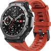 T-Rex 3 - Vermelho