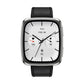 Active 2 (Square)