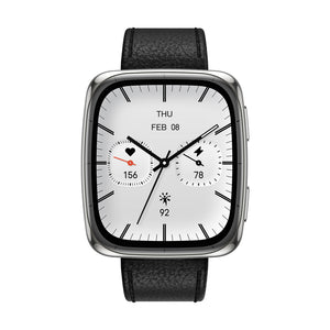 Active 2 (Square)