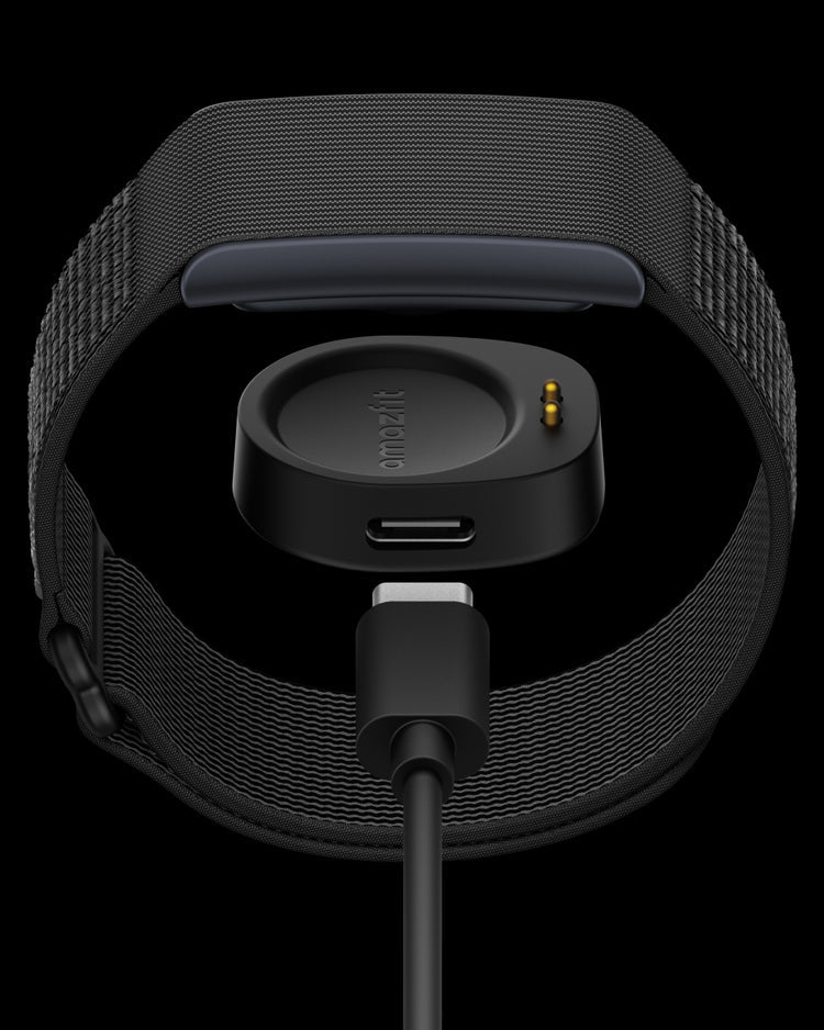 Helio Strap