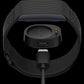 Helio Strap
