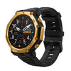 T-Rex 3 Pro - Black Gold (48mm)