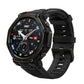 Amazfit Open Box Oficial