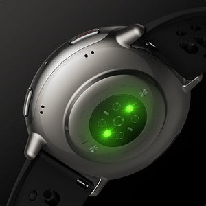 Active 2 (Round)