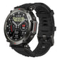 Amazfit Open Box Oficial