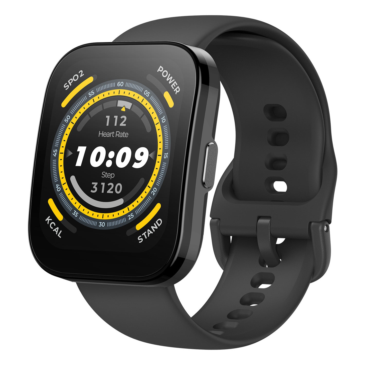 Pro Amazfit Bip No Conecta Bluetooth Bip - Main Image
