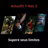 T-Rex 3