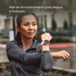 Active 3 Premium