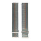 Pulseira de Nylon (22 mm)