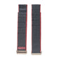 Pulseira de Nylon (22 mm)