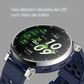 Active 3 Premium