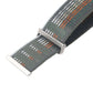 Pulseira de Nylon (22 mm)