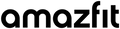 Amazfit br