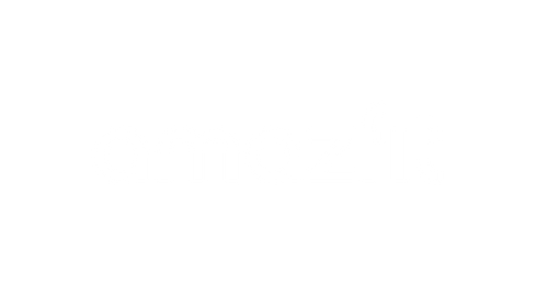 Amazfit Brasil