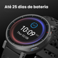 Active Max
