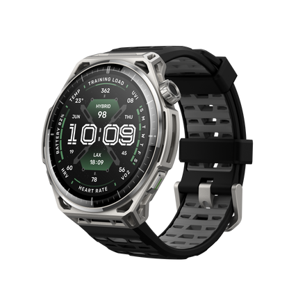 Amazfit Open Box Oficial