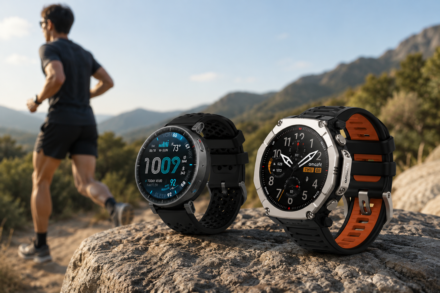 br.amazfit.com