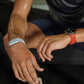 Helio Strap