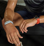 Helio Strap