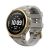 T-Rex 3 Pro - Arctic Gold (44mm)