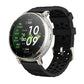 Amazfit Open Box Oficial