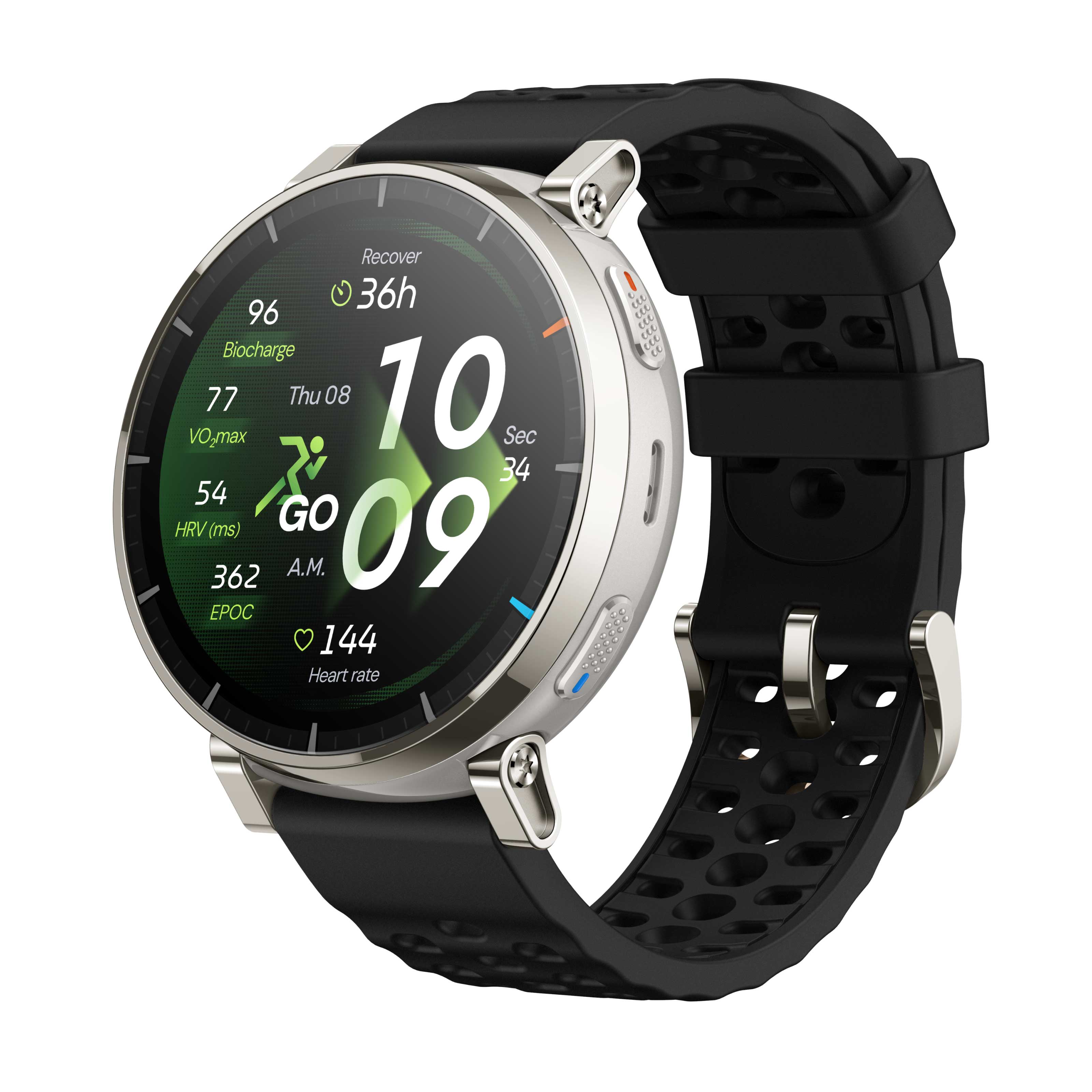 br.amazfit.com