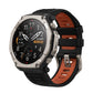 Amazfit Open Box Oficial