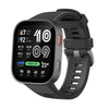 Bip Max - Carbon Gray