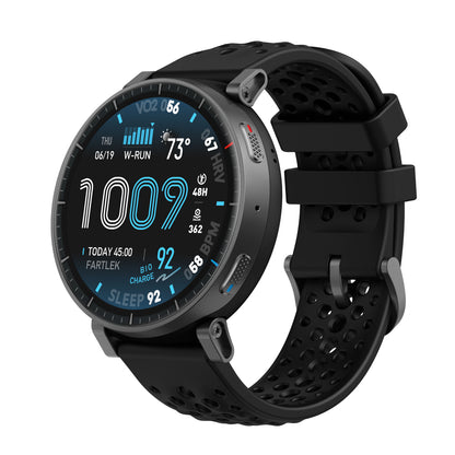 br.amazfit.com