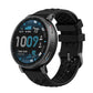 Amazfit Open Box Oficial