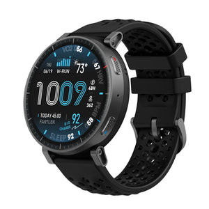 Active Max