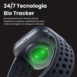 Bip 6 