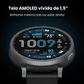 Active Max