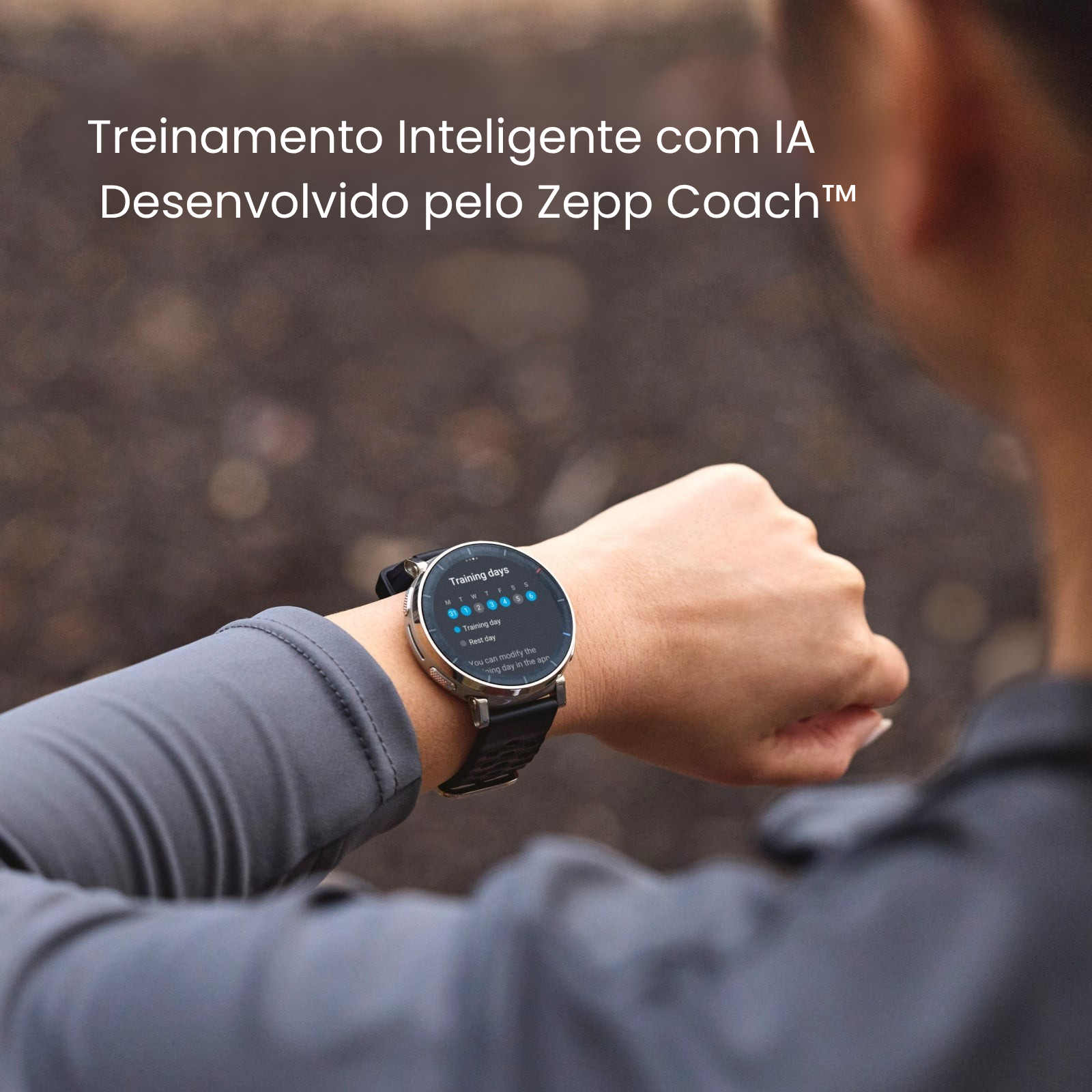 Active 3 Premium