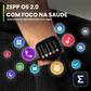 Bip 5