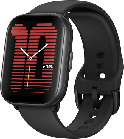 Alema Active Active