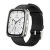 Active 2 (Square) - Black