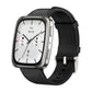 Amazfit Open Box Oficial