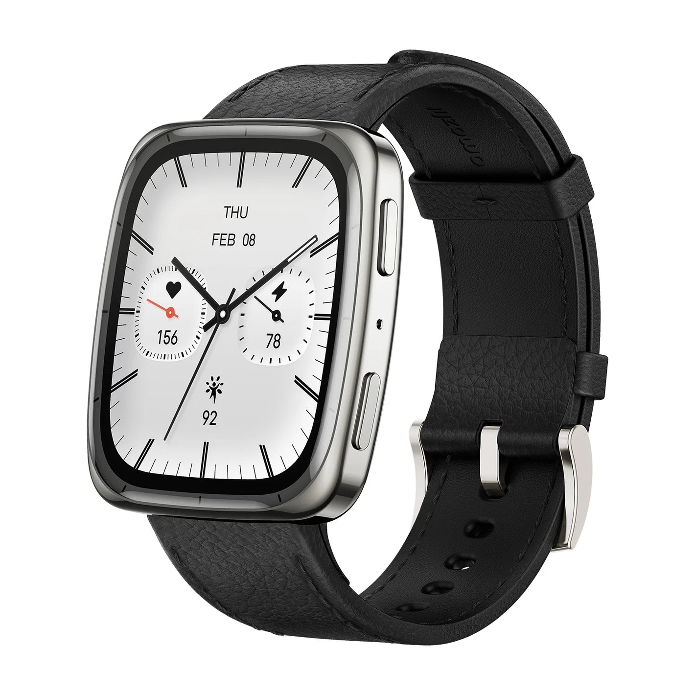 Active 2 (Square)
