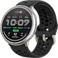 Amazfit Open Box Oficial