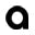 br.amazfit.com logo