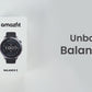 Balance 2