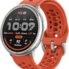 Active 2 (Round) - Vermelho